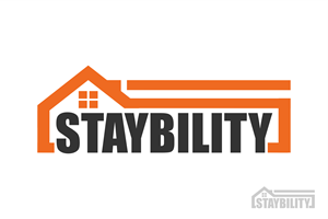 Logo Design by Aezakmi for this project | Design: #36223190