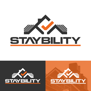 Logo Design by Aezakmi for this project | Design: #36223200