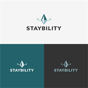 Logo Design by ndra for this project | Design: #36213865