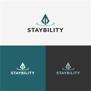 Logo Design by ndra for this project | Design: #36213866