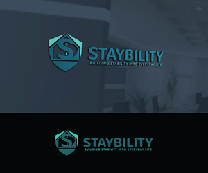 Logo Design by Srk pix!14 for this project | Design: #36214207