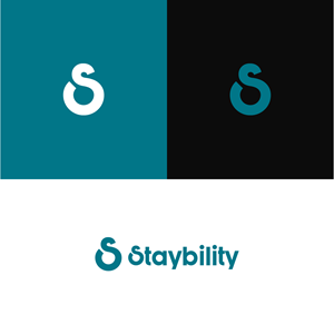 Logo Design by 99 Art.. for this project | Design: #36213941