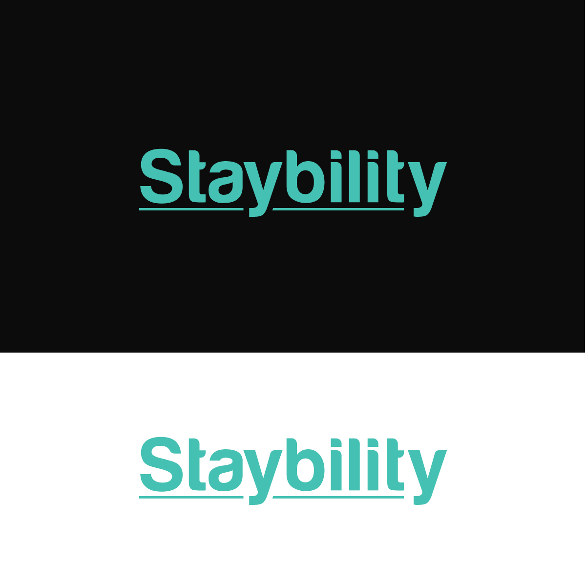 Logo Design by 99 Art.. for this project | Design #36213942
