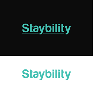 Logo Design by 99 Art.. for this project | Design: #36213942
