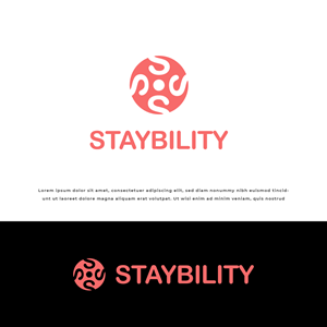 Logo Design by 99 Art.. for this project | Design: #36213943