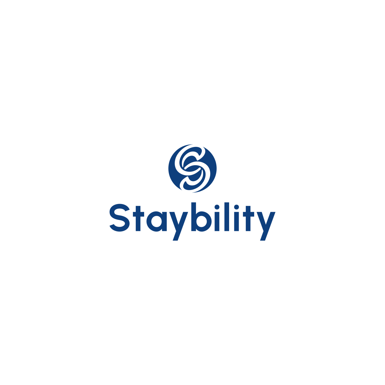 Logo Design by Kaze56 for this project | Design #36217961
