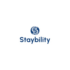 Logo Design by Kaze56 for this project | Design: #36217961