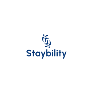 Logo Design by Kaze56 for this project | Design: #36217965