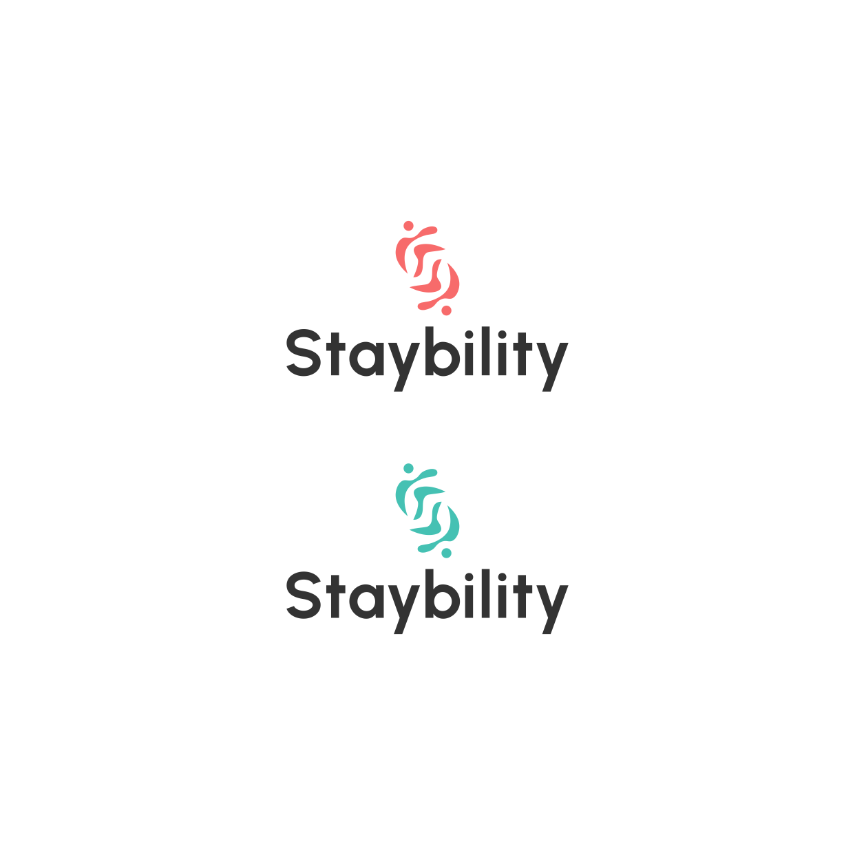Logo Design by Kaze56 for this project | Design #36218128