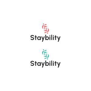 Logo Design by Kaze56 for this project | Design: #36218128