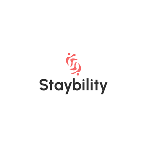 Logo Design by Kaze56 for this project | Design: #36224893