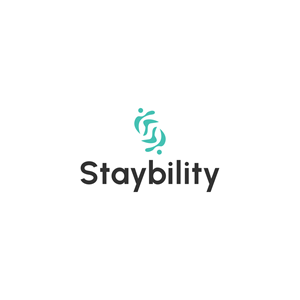 Logo Design by Kaze56 for this project | Design: #36224894