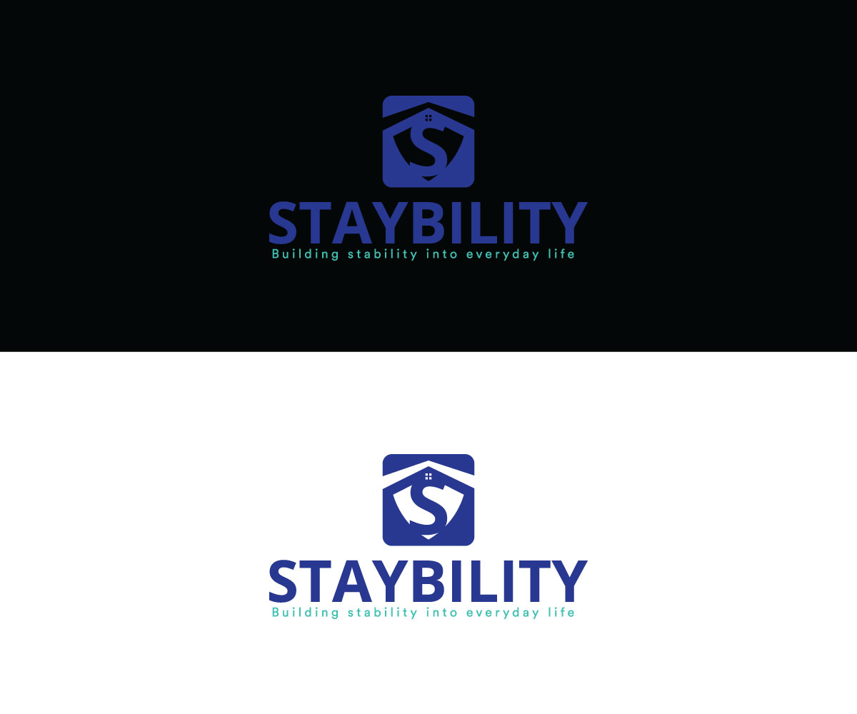 Logo Design by chaitan! for this project | Design #36218762