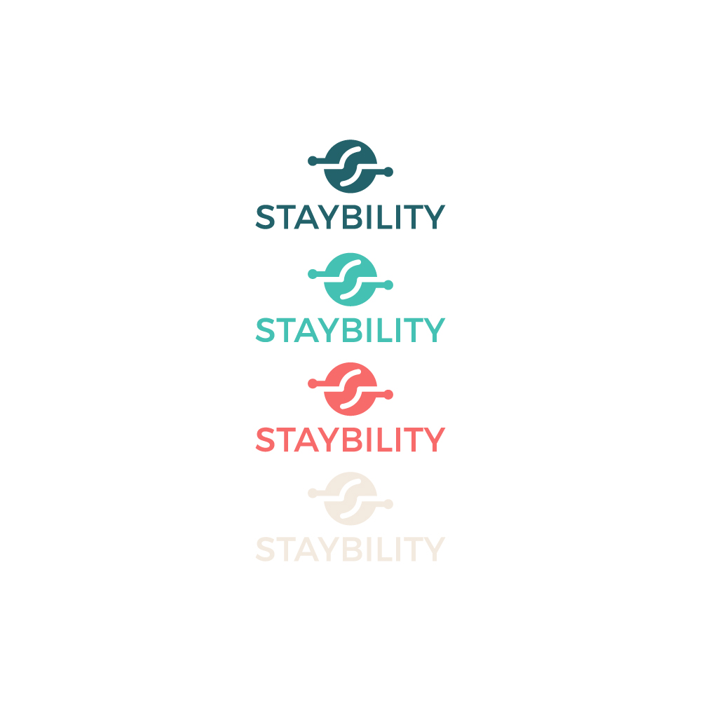Logo Design by vectorvision13 for this project | Design #36217191