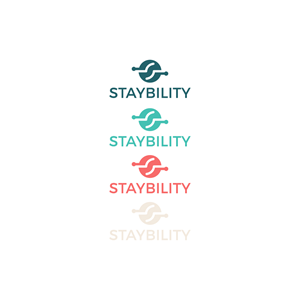 Logo Design by vectorvision13 for this project | Design: #36217191
