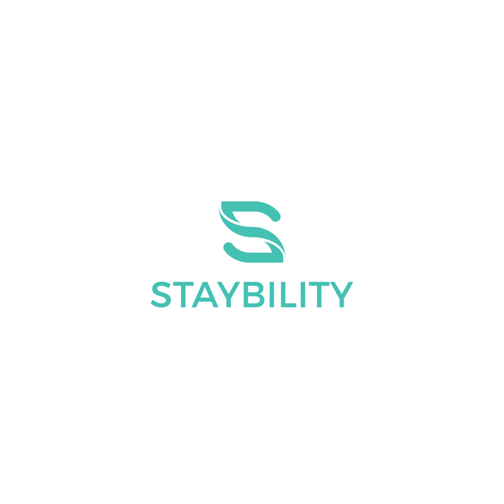Logo Design by vectorvision13 for this project | Design #36217226