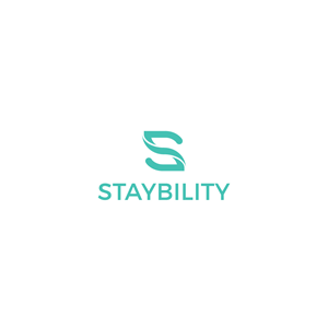 Logo Design by vectorvision13 for this project | Design: #36217226
