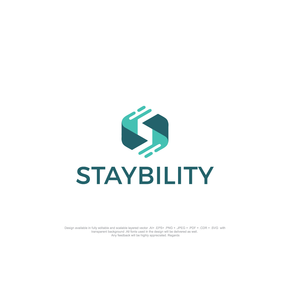 Logo Design by vectorvision13 for this project | Design #36217312