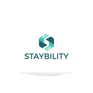 Logo Design by vectorvision13 for this project | Design: #36217312