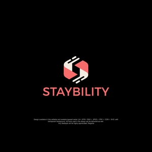 Logo Design by vectorvision13 for this project | Design: #36217327