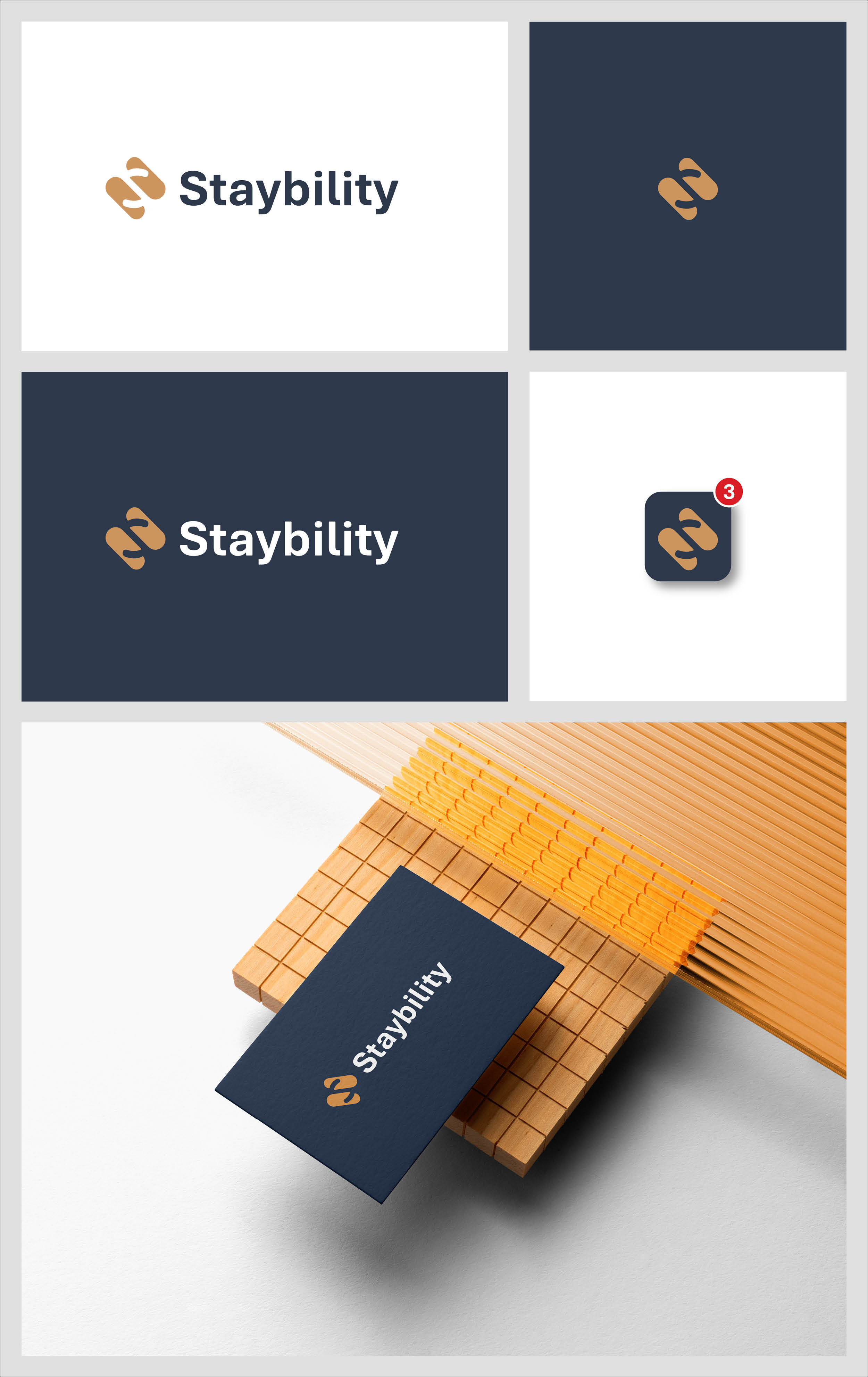 Logo Design by Ha.Connick for this project | Design #36215804