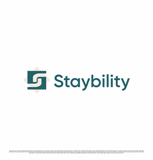 Logo Design by saesean for this project | Design: #36214900