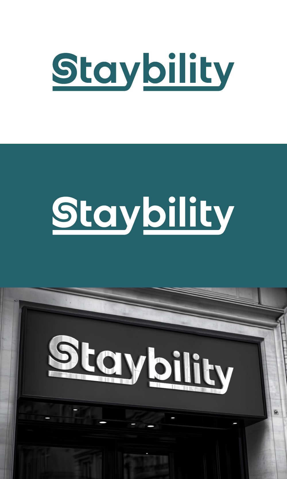 Logo Design by loveqis for this project | Design #36215308