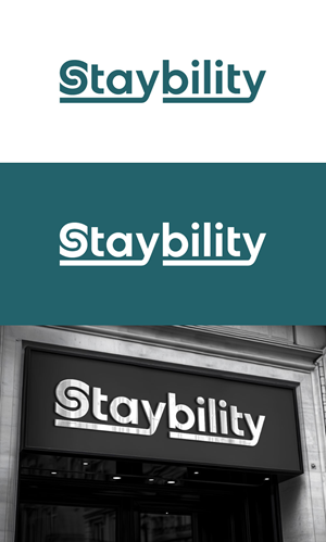 Logo Design by loveqis for this project | Design: #36215308