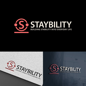 Logo Design by designer profile for this project | Design: #36214429