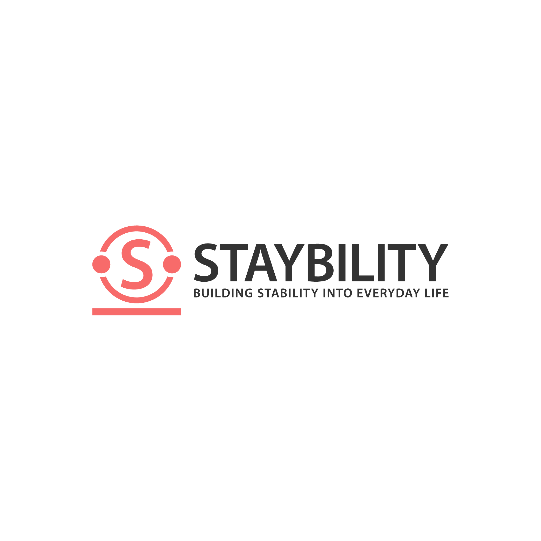 Logo Design by designer profile for this project | Design #36214430