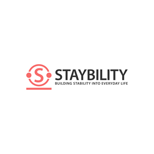Logo Design by designer profile for this project | Design: #36214430