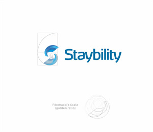 Logo Design by AwesoMind for this project | Design: #36218426