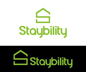 Logo Design by DiandraKali for this project | Design: #36216874