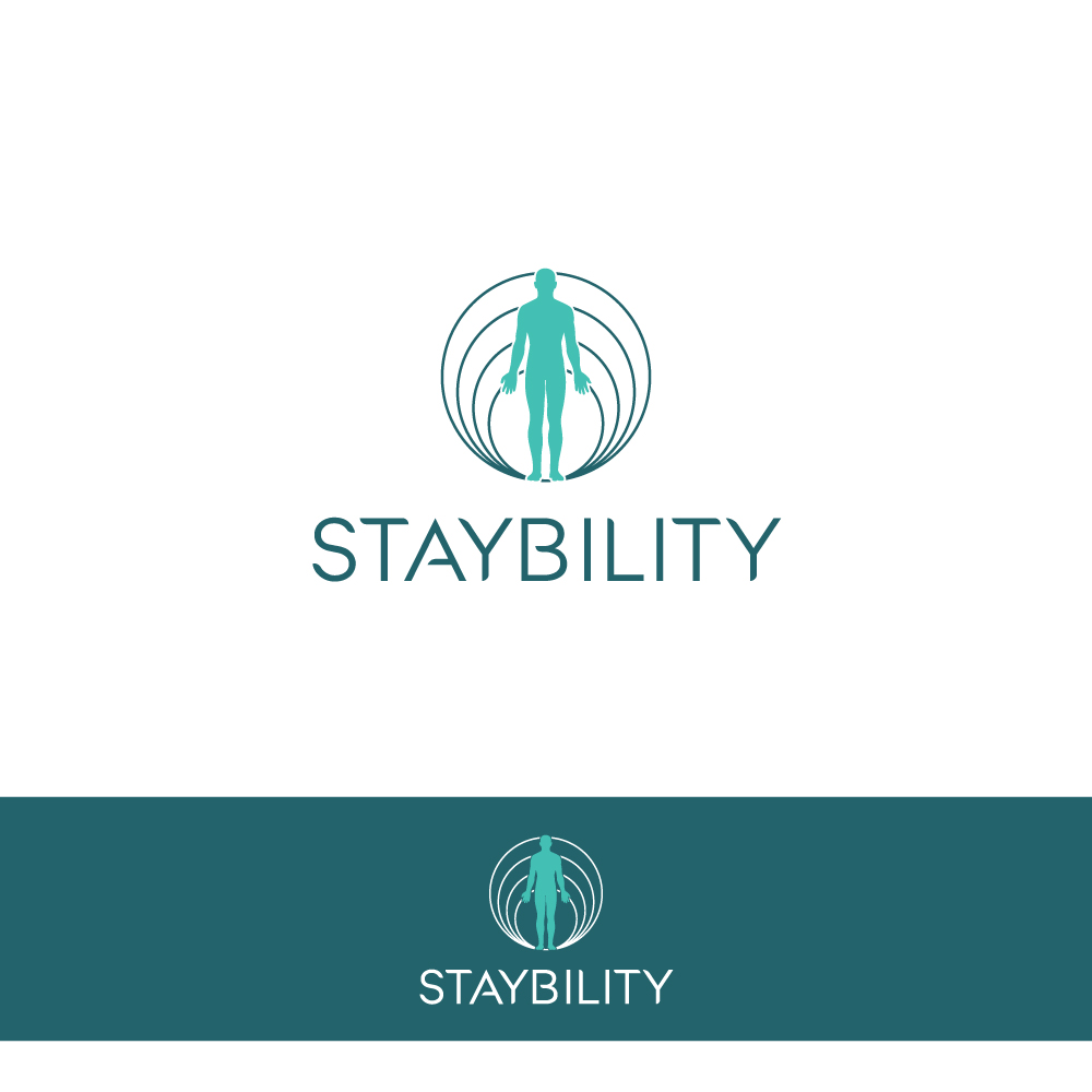 Logo Design by YourLogoMaster for this project | Design #36223908