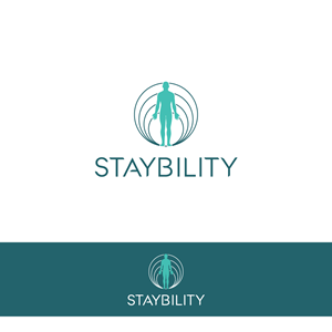 Logo Design by YourLogoMaster for this project | Design: #36223908