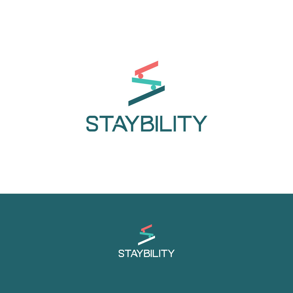 Logo Design by YourLogoMaster for this project | Design #36223909
