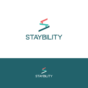 Logo Design by YourLogoMaster for this project | Design: #36223909