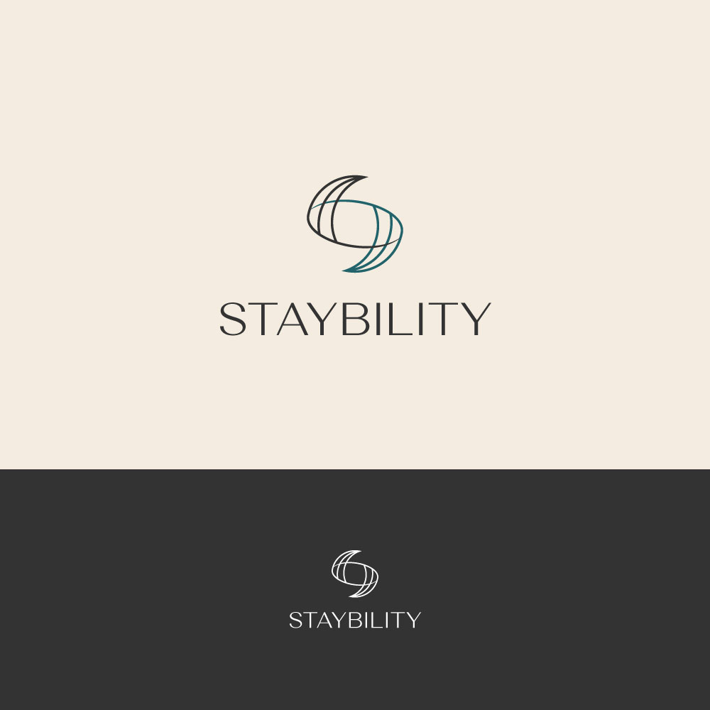 Logo Design by YourLogoMaster for this project | Design #36223910