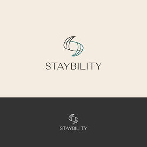 Logo Design by YourLogoMaster for this project | Design: #36223910
