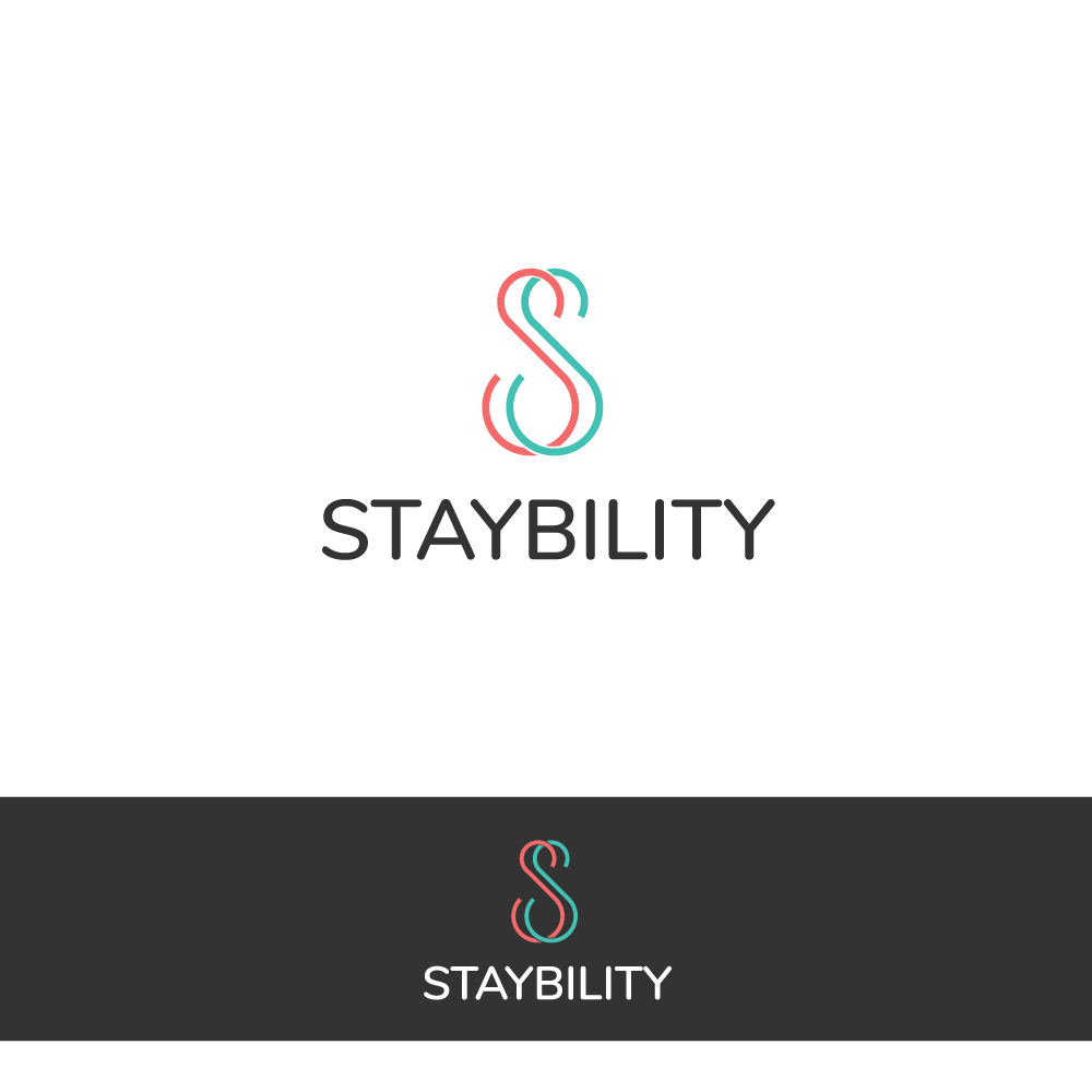 Logo Design by YourLogoMaster for this project | Design #36223911