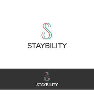 Logo Design by YourLogoMaster for this project | Design: #36223911