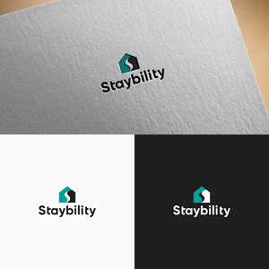 Logo Design by FarjanaTonni for this project | Design: #36214439