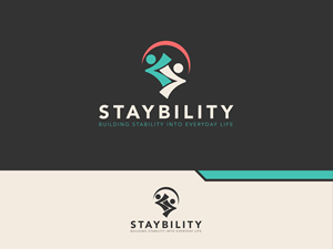 Logo Design by artbitin for this project | Design #36216559
