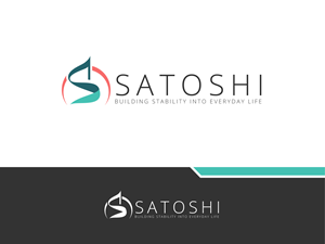 Logo Design by artbitin for this project | Design: #36216560