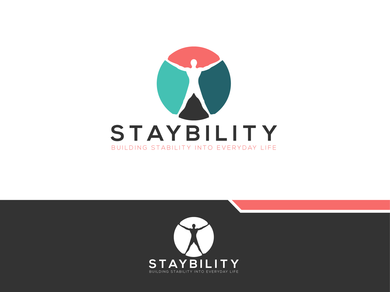 Logo Design by artbitin for this project | Design #36216561