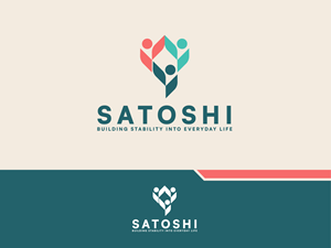 Logo Design by artbitin for this project | Design: #36216562