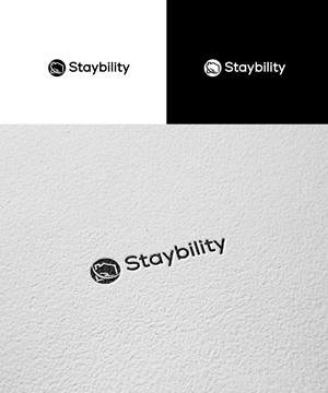 Logo Design by tanjir01 for this project | Design: #36214378