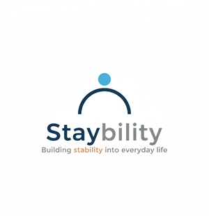 Logo Design by KhanDesign15 for this project | Design: #36217544