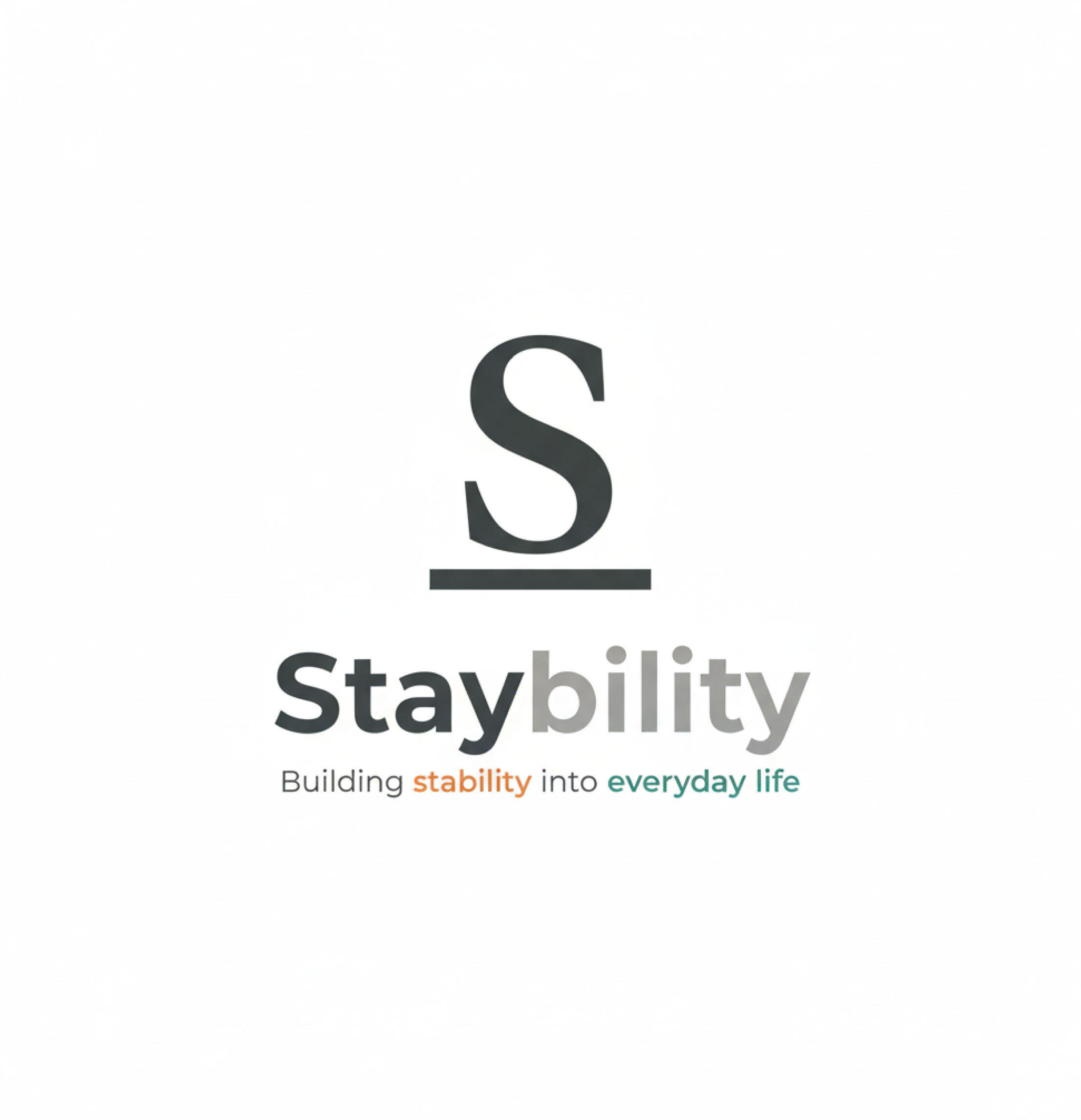 Logo Design by KhanDesign15 for this project | Design #36217545