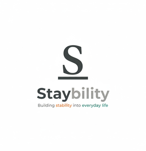 Logo Design by KhanDesign15 for this project | Design: #36217545